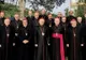 Conferința Episcopilor Catolici are loc în perioada 25-27 septembrie în Baia Mare