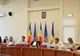 Explicații în plenul Consiliului Județean privind problemele de la Sighet, din Centrul de Recuperare