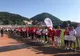 Participare numeroasă la Marșul Factorilor Poștali