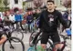 Cicliştii sunt invitaţi să pedaleze pentru o familie care are mare nevoie de ajutor