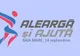 Prima ediție a crosului caritabil ”Aleargă și ajută” va avea loc în 14 septembrie