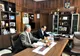 Discuții privind desfășurarea în bune condiții a alegerilor prezidențiale