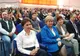 Noul an universitar a început astăzi