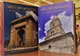 Consiliul Județean Maramureș, coautor la lansarea volumului ”Arta din România”