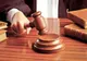 Avocatul Poporului s-a sesizat din oficiu și va efectua investigații la mai multe spitale de psihiatrie din țară