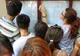 Stimulente financiare pentru elevii care au finalizat examenele naționale din acest an cu media generală 10