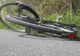 Biciclist rănit grav în Pasul Gutâi