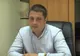 Investițiile sunt prioritare în Cavnic. Zilele orașului nu vor fi organizate anul acesta