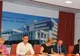 Drepturile acordate salariaților din Centrele de Recuperare a Persoanelor cu Handicap au fost aduse în atenția președintelui CJ Maramureș, de președintele Cartel Alfa