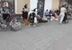 În cartierul Cuza Vodă din Sighet ar putea fi înființată o piață