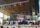 Delegație din Maramureș prezentă la ”Festivalul Cultural al Românilor de Pretutindeni” din Strășeni