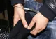 Un hoţ nu a luat în calcul un singur lucru, că poliţiştii sunt poliţişti şi când nu poartă uniformă
