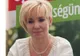 Viceprimarul Băii Mari şi primarul din Săpânţa rămân în funcţie