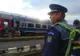 Urmărit depistat, amenzi aplicate şi călători preveniţi