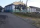 Școala din Văleni a ars în luna mai, dar reparațiile au început abia în septembrie