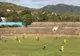 Fotbaliștii de la Minaur joacă sâmbătă la Oradea