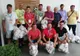 Toate echipele  de fotbal de copii din Maramureș vor primi mingi