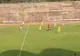 CS Minaur termină la egalitate cu ACS Fotbal Comuna Recea