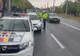 70 de persoane mor zilnic în accidente rutiere