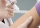 Peste 1400 de doze de vaccin antigripal au ajuns deja în Maramureș