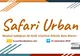 O nouă provocare pentru băimărenii pasionați de fotografie