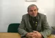 Presiune asupra lucrătorilor silvici: pădurar ameninţat că i se taie gâtul!