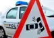Accident rutier pe DN1C, pe raza localității Valea Chioarului