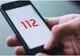 Începând de astăzi, apelarea abuzivă a numărului unic pentru apeluri de urgență 112  se sancționează