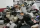 Campanie de informare și colectare deșeuri de echipamente electrice și electronice în Baia Mare