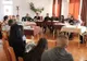 ( FOTO) Focuri de armă pentru reținerea unui cetăţean ucrainean la frontiera de nord