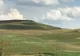 Fermierii își primesc banii de la APIA