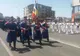 Şi tu poţi deveni jandarm