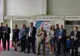 Delegație din Maramureș în Ucraina