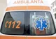 O plimbare cu ATV- ul s-a transformat într-o tragedie