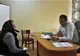 Prefectul județului Maramureș, audiențe cu cetățenii în municipiul Sighetu Marmației