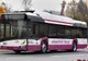 PROIECT: 7 autobuze electrice destinate transportului public în municipiul Sighetu Marmației