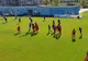 C.S.M.Știința Baia Mare încheie turul de campionat în fotoliul de lider