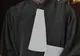 Un tânăr avocat născut în Coasta de Fildeș va profesa în Baia Mare! Joi va depune jurământul