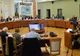 Consiliul Județean Maramureș a alocat 70 mii lei pentru evenimentul „Comună din Maramureș – Comună înfloritoare”