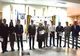 Elevi premiaţi în proiectul educațional ”Arta de a conduce”