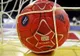 S-a împlinit un an de la înființarea Centrului Olimpic de Handbal din Baia Mare