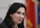 SORINA PINTEA: Amalgamul dentar pe bază de mercur va fi eliminat