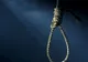 Un bărbat de 37 de ani din Bârsana și-a pus capăt zilelor