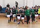 Șase sportivi ai AH Minaur reprezintă România în această săptămână