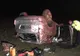 Un bărbat din Sighetu Marmației a fost rănit într-un accident rutier în Satu Mare
