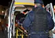 Inconștiență la volan. Un copil de doi ani a fost rănit după ce un șofer băut s-a răsturnat cu autoutilitara