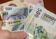 22.868 de fermieri maramureșeni își vor primi banii de la APIA în aceste zile
