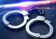 Arestat preventiv după o intervenţie a poliţiştilor maramureşeni