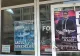 Spectacolele programate la Casa de Cultură a Sindicatelor posibil să fie anulate