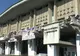 Casa de Cultură a Sindicatelor din Baia Mare a fost închisă! Nereguli mari găsite de autorităţi